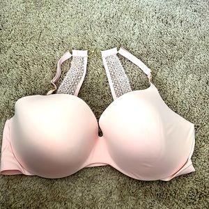 Victoria’s Secret Racerback Bra